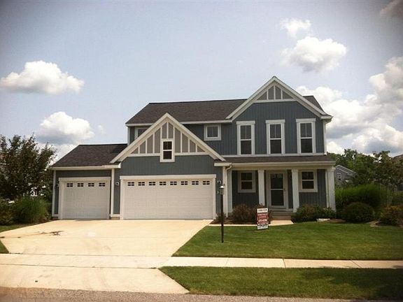 2nd image of 842 Moorings Dr