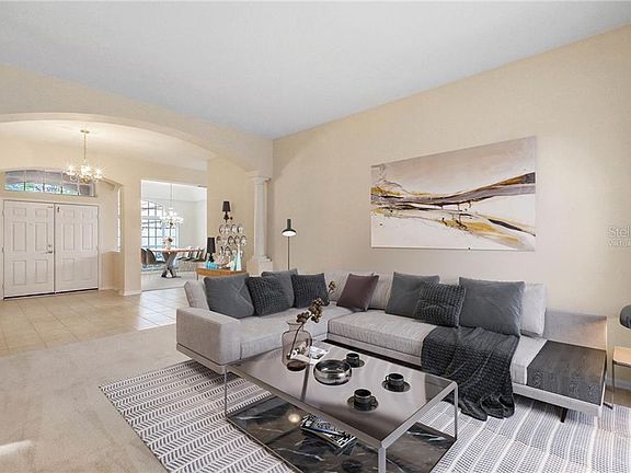 4th image of 7826 Glen Crest Way