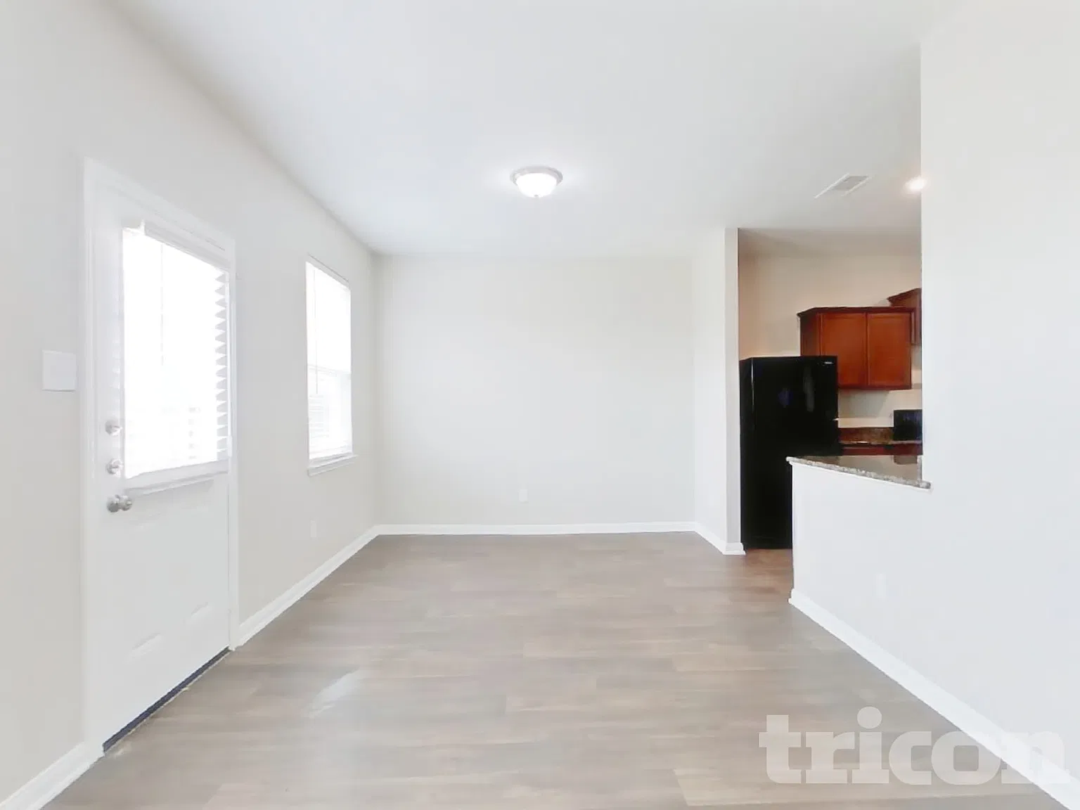 8003 Crustacean Road Cove TX — Photo 4