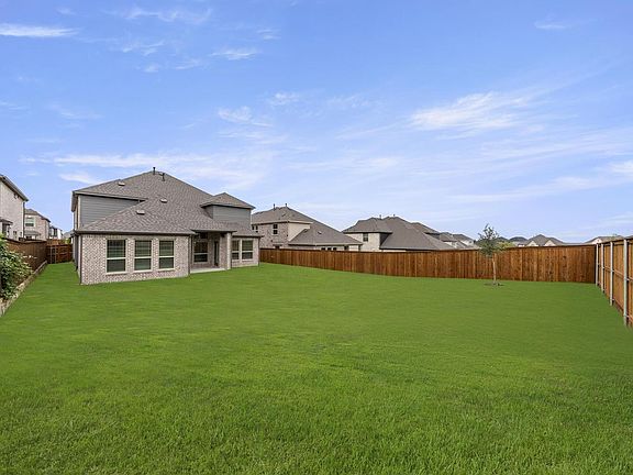5th image of 1506 Valor Way