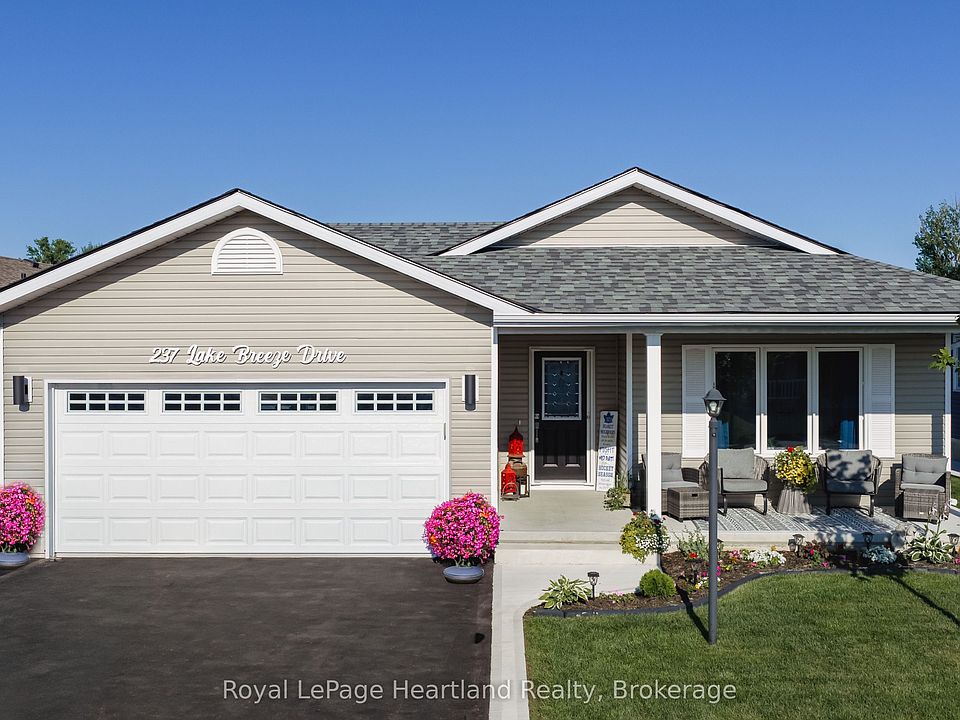 1st image of 237 Lake Breeze Dr