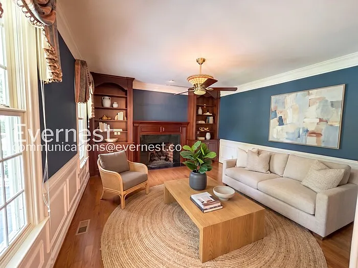 113 Ridge Xing — Photo 2