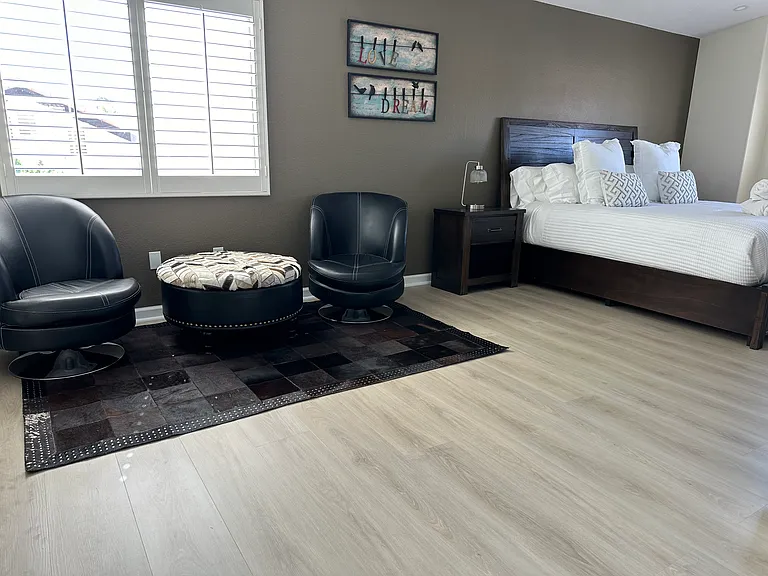 79320 Desert Wind Ct — Photo 40