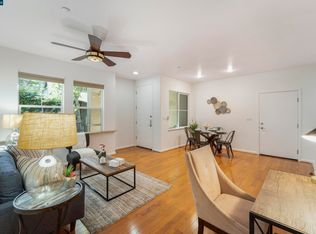 209 Carmel St, San Pablo, CA 94806