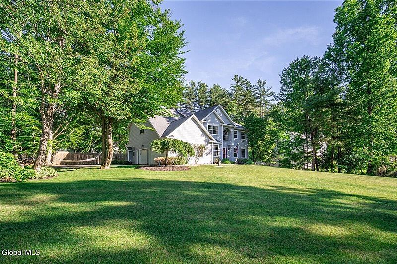 2nd image of 38 Greylock Drive