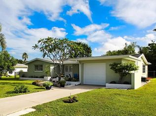 5215 Pocatella Ct, Cape Coral, FL 33904