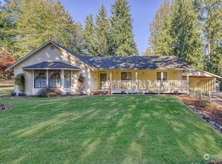 7120 SE McKinley St, Pt Orchard, WA 98366