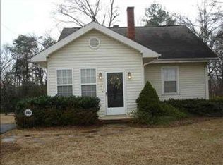36 Little St, Lyman, SC 29365