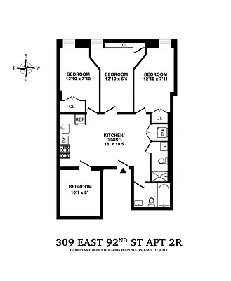 Rented by REAL New York | media 10