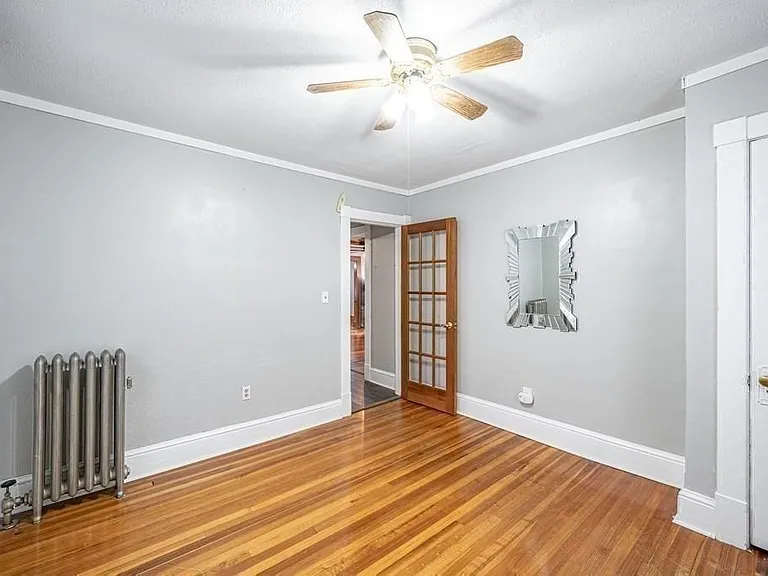 80 Shawmut St #2 — Photo 14
