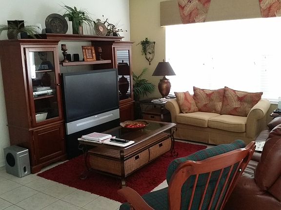 3rd image of 2617 Dinville St