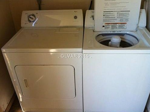 1st image of 5121 River Glen Dr Unit 141