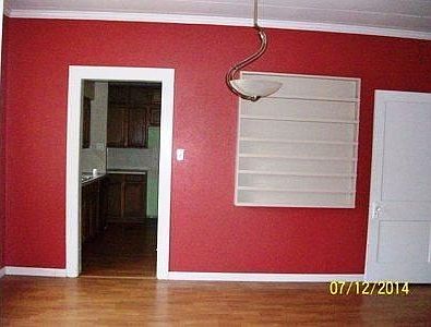 3rd image of 1334 N 2nd St