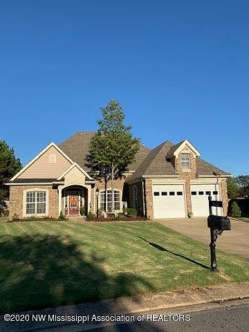 1st image of 4956 Rosebrook Cir E