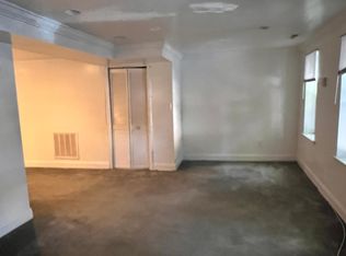 1038 S Charles St #1, Baltimore, MD 21230