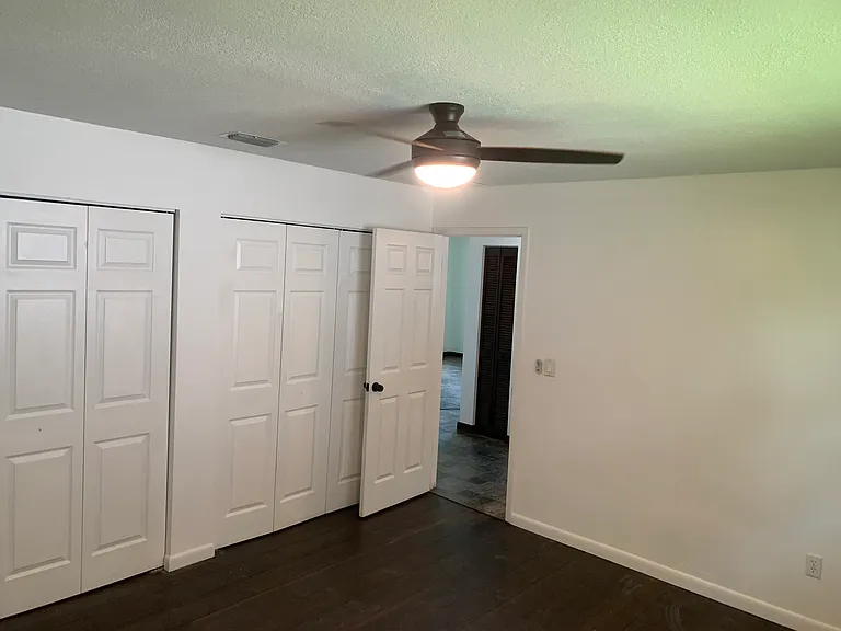 58 Blakeport Ln — Photo 22