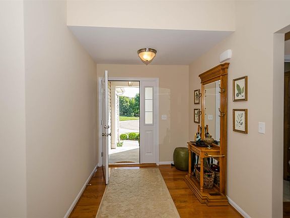 2nd image of 63 Bedles Ct