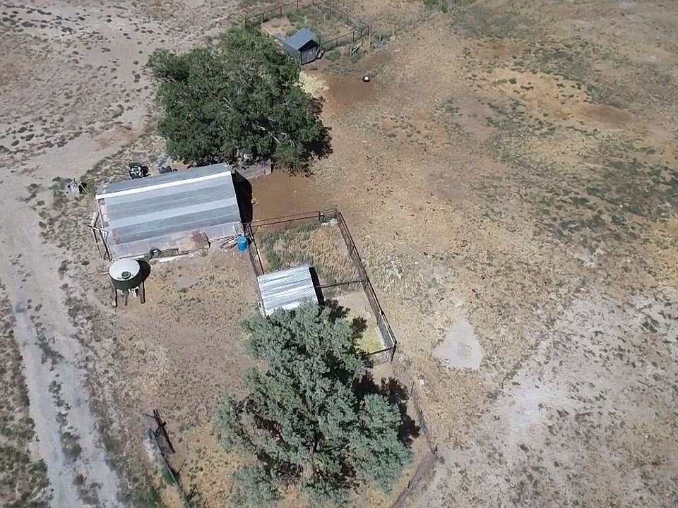 Drive, Deeth, NV 89823 | MLS #3626672 | Zillow