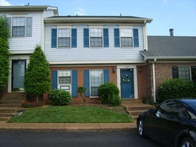 823 Brentwood Pt, Brentwood, TN, 37027