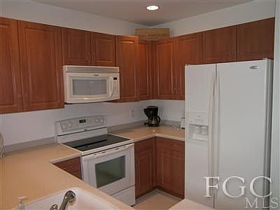 2nd image of 2745 1st St #L-20