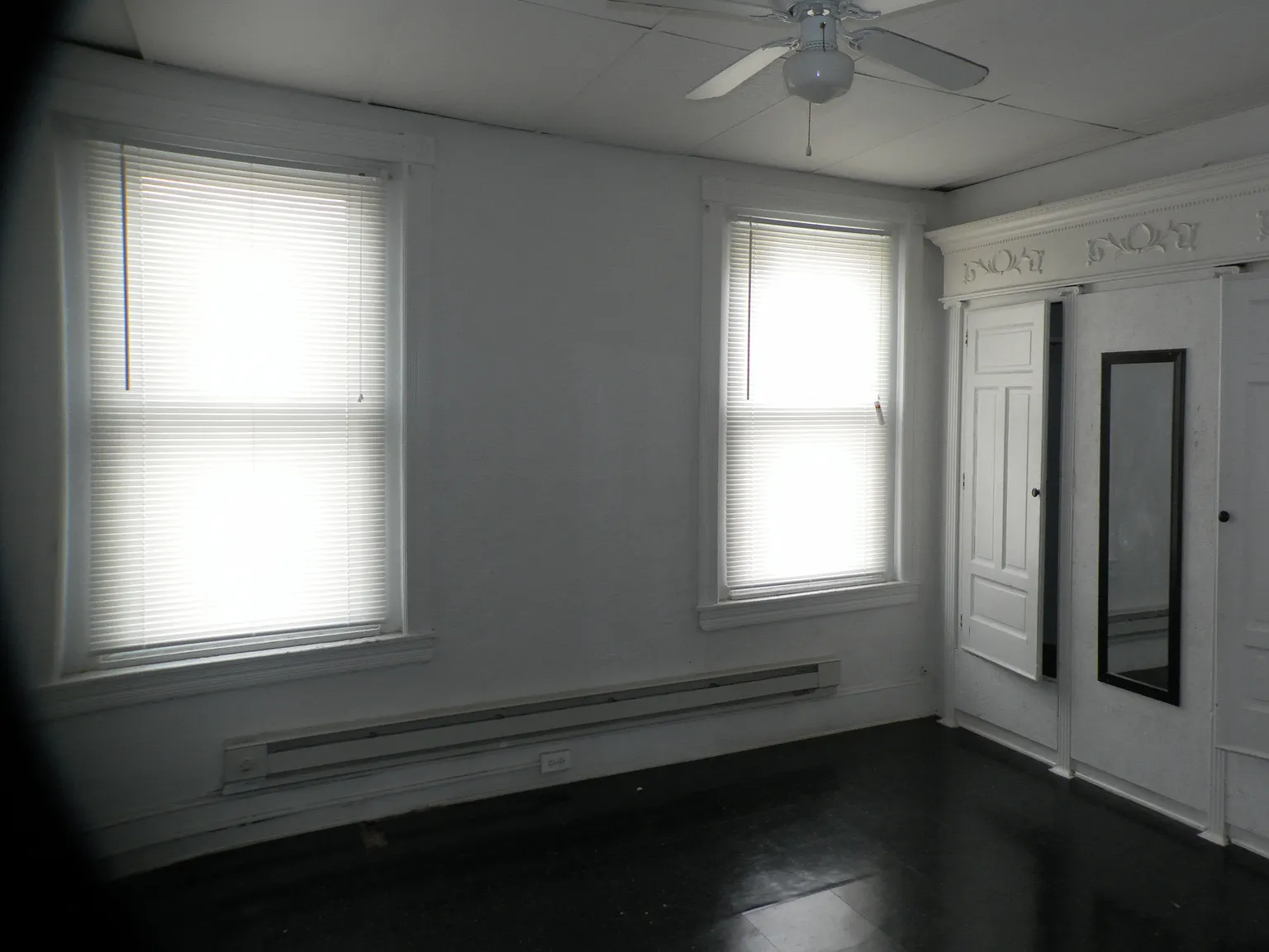 2602 N 33rd St. - 3 — Photo 1