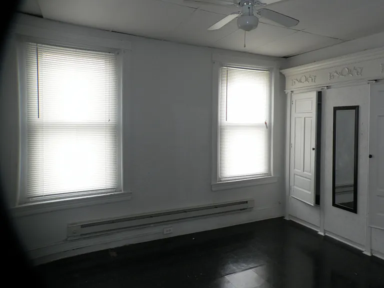 2602 N 33rd St #3 — Photo 1