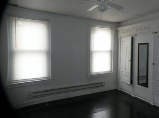 2602 N 33rd St. - 3, Philadelphia, PA 19132