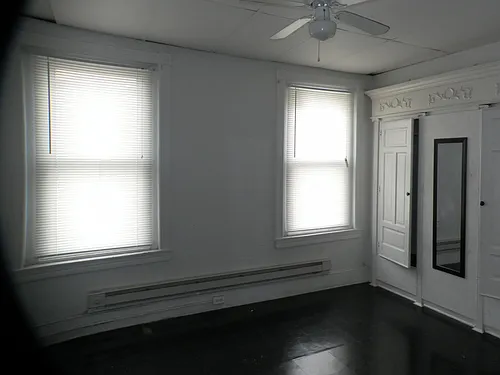 2602 N 33rd St #3 Photo 1
