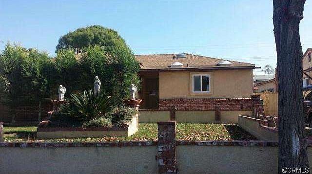 1st image of 4914 N Brightview Dr