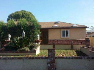 4914 N Brightview Dr, Covina, CA 91722