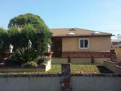 4914 N Brightview Dr, Covina, CA, 91722