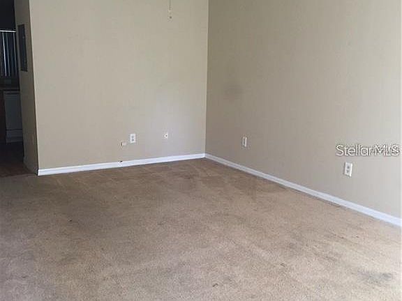 4th image of 6041 Osprey Lake Cir