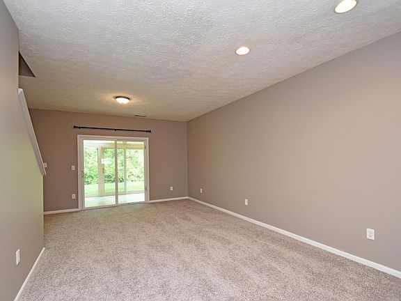 5th image of 4134 Spanish Bay Dr