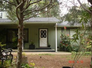 14385 Sinclair Cir, Magalia, CA
