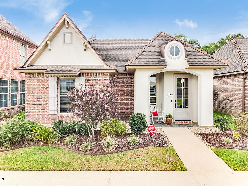 1st image of 234 Brightwood Dr