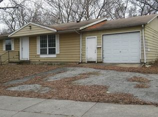 1121 Austin Dr #0, Urbana, IL