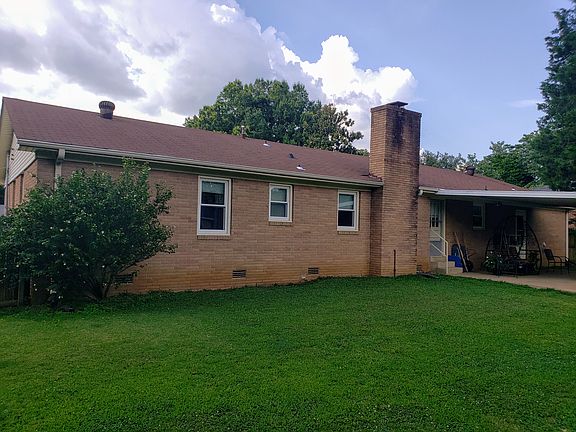 2nd image of 76 Lesa Dr