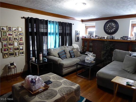 3rd image of 2608 Natchez Ave