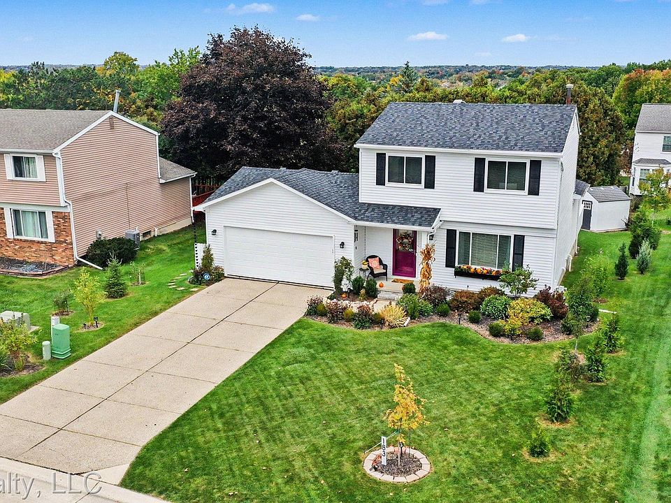 183 Arlington Dr, photo 27