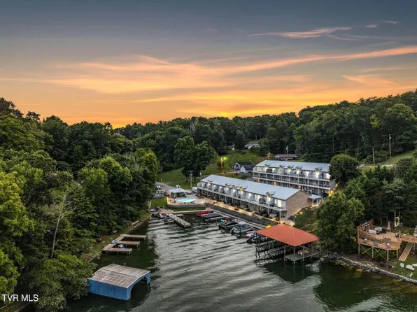 108 Furches Dr APT 16, Johnson City, TN 37615