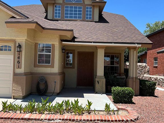 2nd image of 1461 Plaza Roja Ct