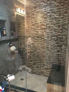 937 Bowling Green Dr, Westbury, NY, 11590