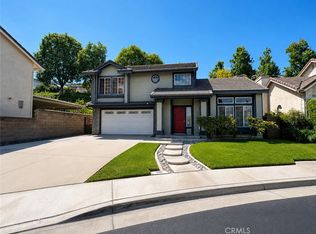 16121 Olivemill Rd, La Mirada, CA 90638