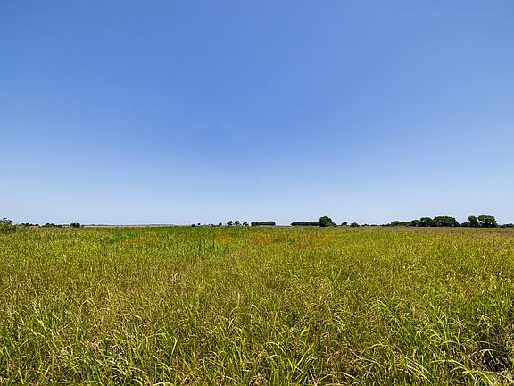 3rd image of 0 County Road 5000