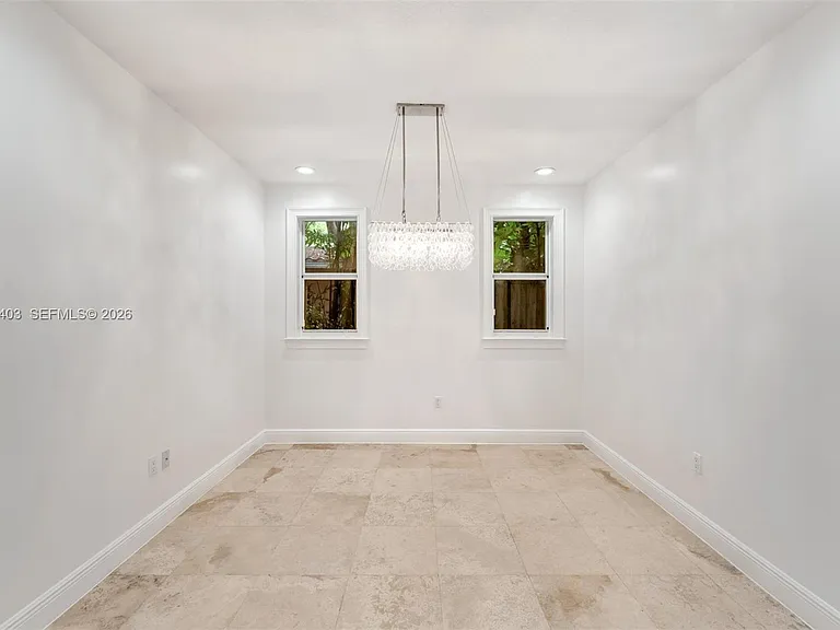 3060 Lime Ct #3060 — Photo 4