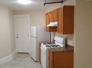 2 Walnut St, Dorchester, MA 02122