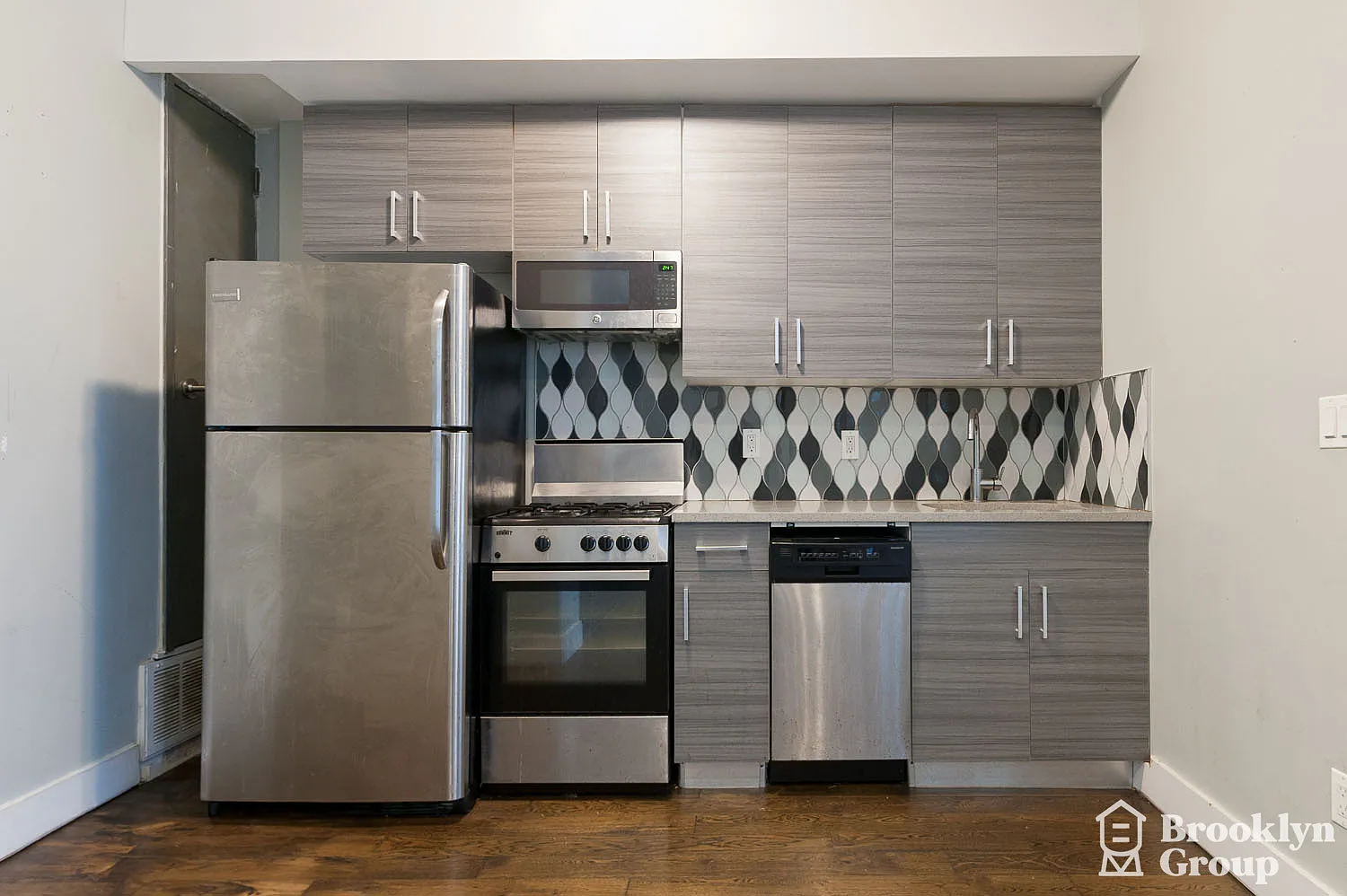 72 Himrod St — Photo 1