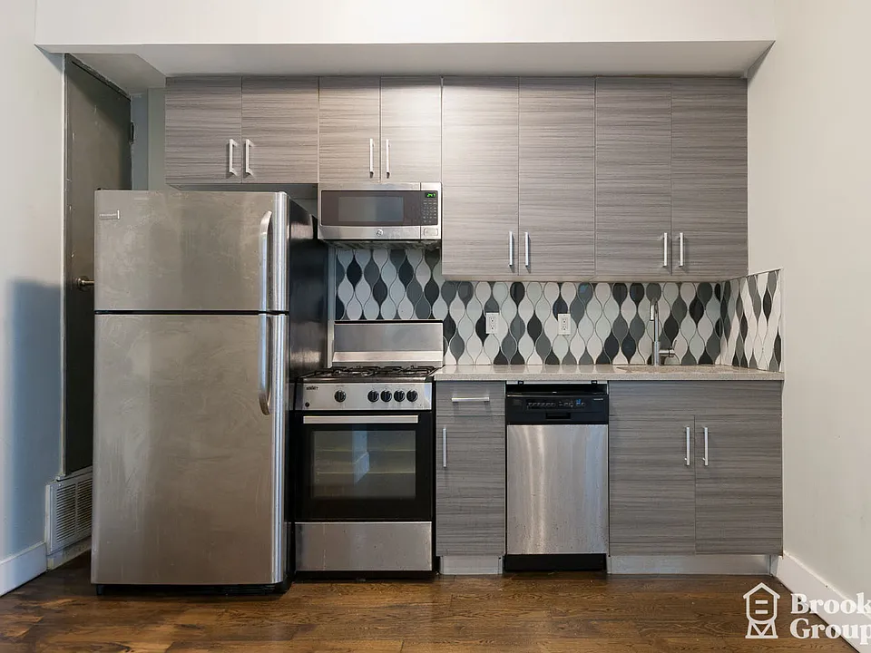 72 Himrod St #2D