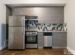 72 Himrod St #2F, Brooklyn, NY 11221