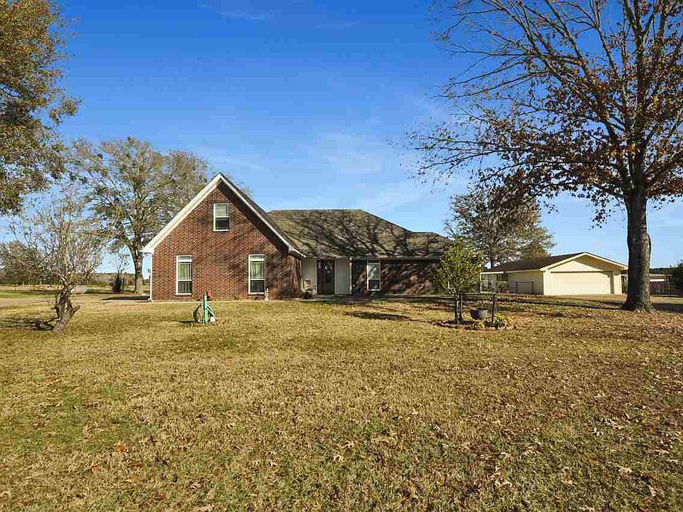 1st image of 962 County Road 308 E